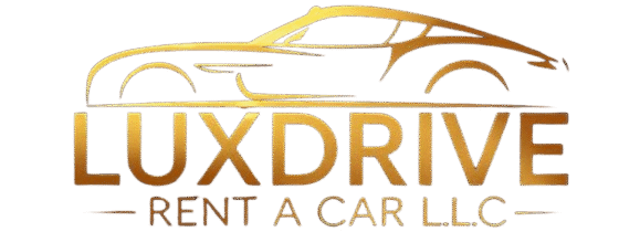 Untitled design (13)