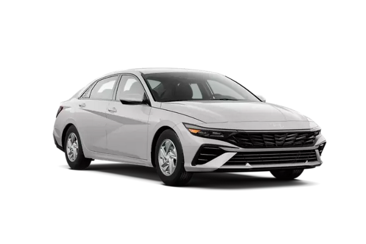 2025-Hyundai-Elantra-White-right