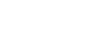 482-4827043_jeep-logo-png-jeep-logo-black-and-white