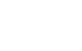 NicePng_hyundai-logo-png_8993031