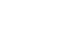 NicePng_land-rover-logo-png_1391767