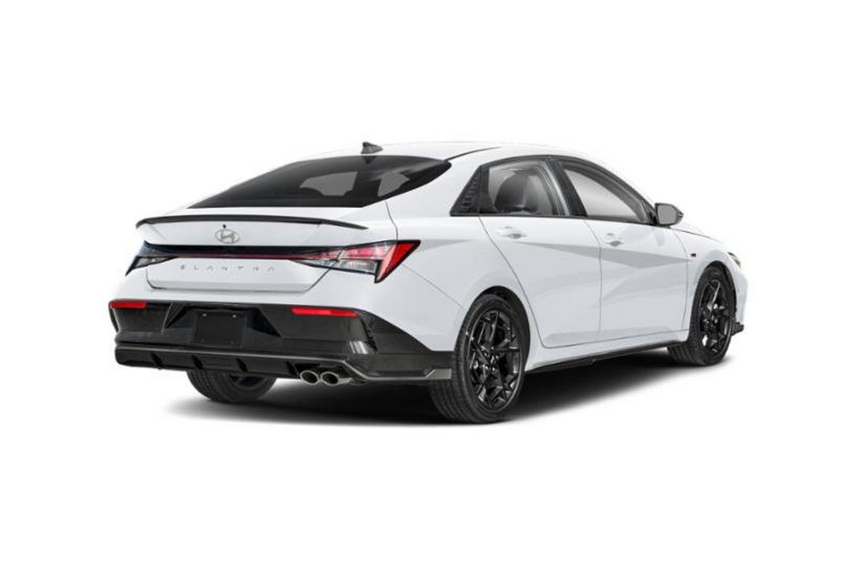 cc_2025HYC022009831_02_640_SAW