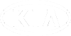 pngfind.com-kia-logo-png-875305